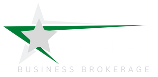 Tristar Business Brokerage